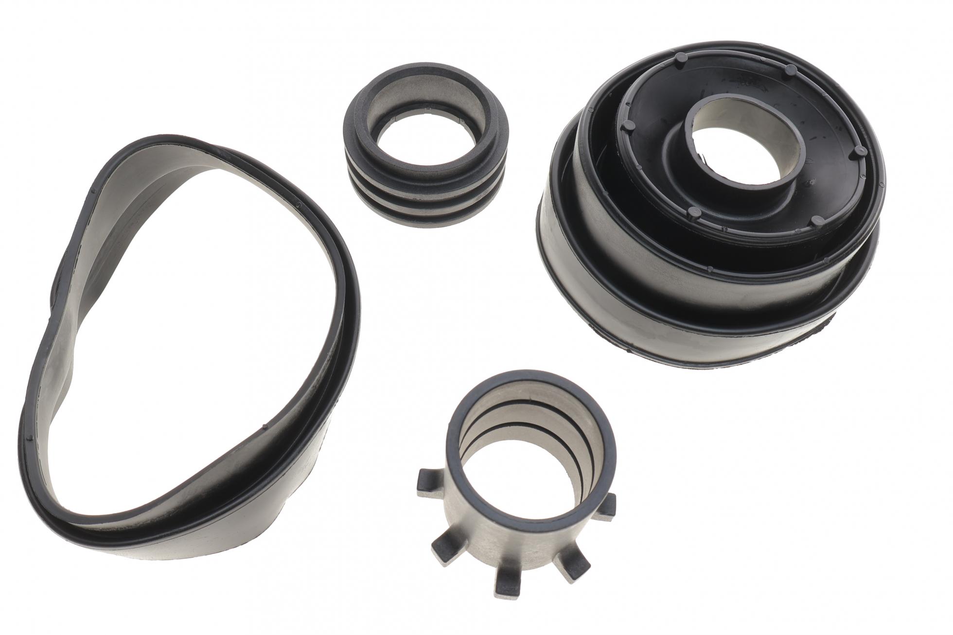 SAS10033 KAVO PARTS